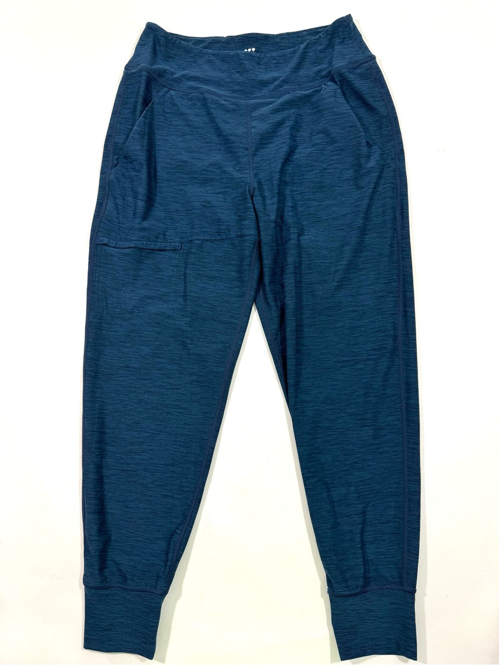 Title Nine Basecamp Jogger FLAWED